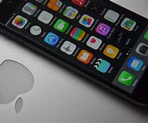 Image result for iPhone 6 iOS 8