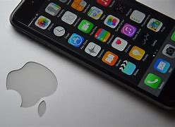 Image result for Modern Apple Phone