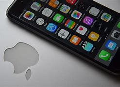 Image result for iPhone iOS 1