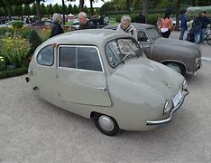 Image result for Small German Dicast Cars