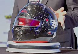 Image result for Formula 1 Helmet