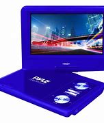 Image result for DVD Player Recorder for TV