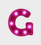 Image result for Pink G Logo