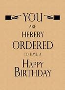 Image result for Funny Lawyer Birthday