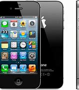 Image result for iPhone 4 Product