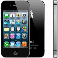 Image result for iPhone 4 Top