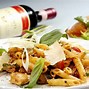 Image result for Italian Food in Italy
