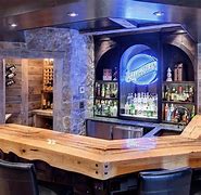 Image result for Cool Bar Top Ideas