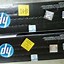 Image result for HP 05A Toner Cartridge