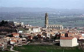 Image result for anoia