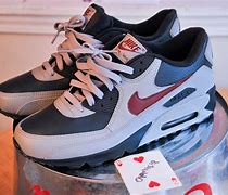 Image result for Air Max 90