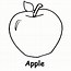 Image result for Old Bag of Apple's