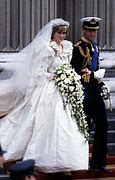 Image result for Pol Roger Champagne Royal Wedding Charles Diana