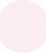 Image result for Simple Pastel Backgrounds