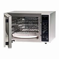 Image result for Sharp R861slm Microwave Oven Tray Replacement
