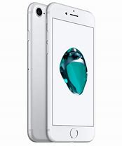 Image result for refurb iphones 6s 128 gb