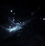 Image result for Background Design Galaxy Dark