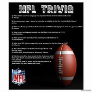 Image result for Trivial NFL Call Meme