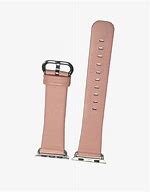 Image result for Best Straps for Pink Iwatch 3