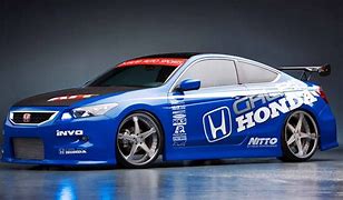 Image result for Modified Racing Sports Cars