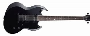Image result for Gibson Guitars Slash