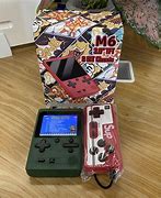 Image result for Leath Company Game Console