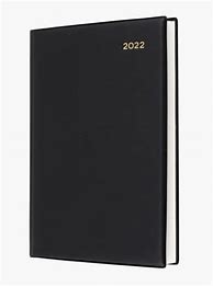 Image result for Year Diary