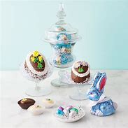 Image result for Pastel Easter Candy