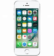 Image result for Apple iPhone SE Unlocked