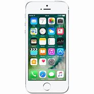 Image result for Refurbished iPhone SE 1st Gen