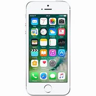 Image result for White iPhone SE with a MagSafe