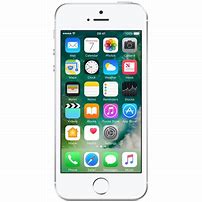 Image result for iPhone SE Unboxing Vidios