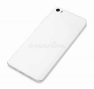 Image result for Back View of Smartphone