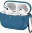 Image result for New AirPods Case