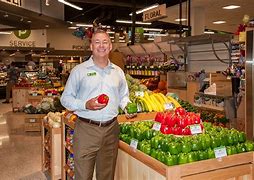 Image result for Publix Produce Section