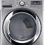 Image result for LG ThinQ Washer and Dryer