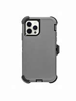Image result for Red iPhone 13 Pro Cases