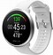 Image result for Sports Watch and Heart Rate Monitor