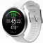 Image result for Heart Monitor Watches