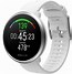 Image result for Heart Rate Monitor Watch