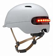 Image result for electric motorcycles helmets