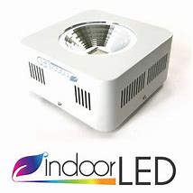 Image result for COB LED 100W