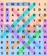 Image result for Word Scape Level 38