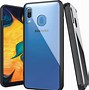 Image result for Covers for Samsung A20
