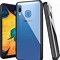 Image result for Samsung Galaxy A20 Case