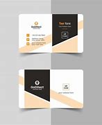 Image result for Free Business Card Templates