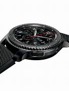 Image result for Samsung Rugged Watch