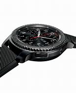 Image result for Samsung Series Frontier Watch