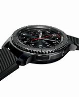 Image result for samsung smart watch for mens