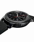 Image result for Samsung Watch S3 Frontier GPS